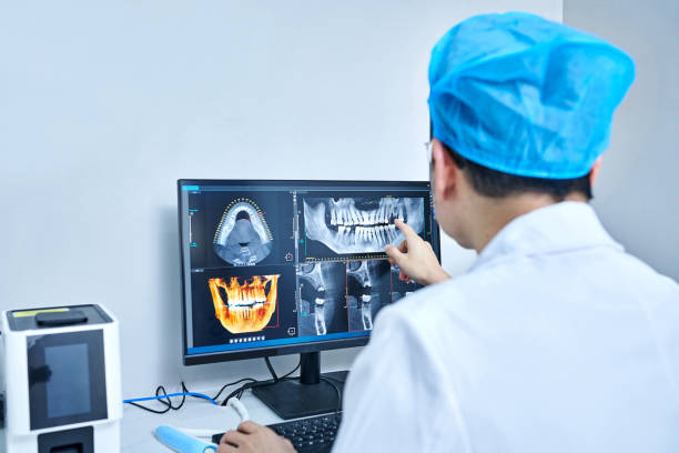 Best Walk-In Emergency Dentist in Proctor, VT